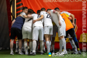 <a href="https://st.getinfootball.com/albums/1102821/6a5bc8967f849_1920.jpg" target="_blank">Завантажити оригінал</a>
