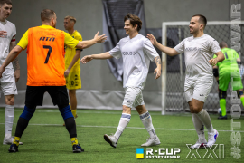 <a href="https://st.getinfootball.com/albums/1102821/6a5bc897858a0_1920.jpg" target="_blank">Завантажити оригінал</a>