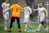 <a href="https://st.getinfootball.com/albums/1102821/6a5bc8987ac72_1920.jpg" target="_blank">Завантажити оригінал</a>