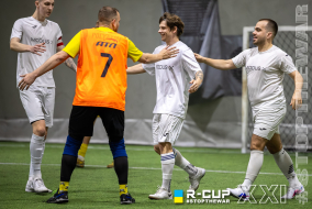 <a href="https://st.getinfootball.com/albums/1102821/6a5bc8987ac72_1920.jpg" target="_blank">Завантажити оригінал</a>