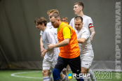 <a href="https://st.getinfootball.com/albums/1102821/6a5bc8997e6db_1920.jpg" target="_blank">Завантажити оригінал</a>