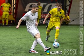 <a href="https://st.getinfootball.com/albums/1102821/6a5bc89a7e80b_1920.jpg" target="_blank">Завантажити оригінал</a>
