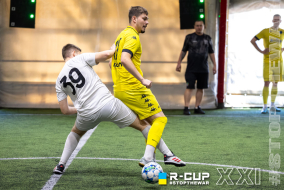 <a href="https://st.getinfootball.com/albums/1102821/6a5bc89bb6f3d_1920.jpg" target="_blank">Завантажити оригінал</a>
