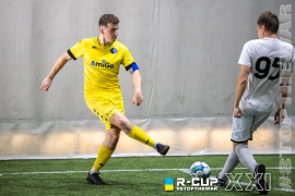 <a href="https://st.getinfootball.com/albums/1102821/6a5bc89cc4663_1920.jpg" target="_blank">Завантажити оригінал</a>