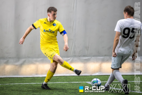 <a href="https://st.getinfootball.com/albums/1102821/6a5bc89cc4663_1920.jpg" target="_blank">Завантажити оригінал</a>