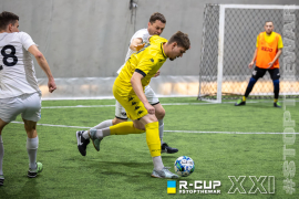 <a href="https://st.getinfootball.com/albums/1102821/6a5bc89dc4a0f_1920.jpg" target="_blank">Завантажити оригінал</a>