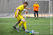 <a href="https://st.getinfootball.com/albums/1102821/6a5bc89ec8089_1920.jpg" target="_blank">Завантажити оригінал</a>