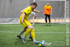 <a href="https://st.getinfootball.com/albums/1102821/6a5bc89ec8089_1920.jpg" target="_blank">Завантажити оригінал</a>