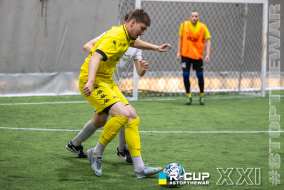 <a href="https://st.getinfootball.com/albums/1102821/6a5bc89ec8089_1920.jpg" target="_blank">Завантажити оригінал</a>