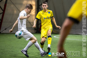 <a href="https://st.getinfootball.com/albums/1102821/6a5bc89fcdd9d_1920.jpg" target="_blank">Завантажити оригінал</a>