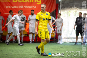 <a href="https://st.getinfootball.com/albums/1102821/6a5bc8a0d9450_1920.jpg" target="_blank">Завантажити оригінал</a>