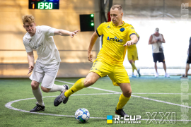 <a href="https://st.getinfootball.com/albums/1102821/6a5bc8a1f2e4d_1920.jpg" target="_blank">Завантажити оригінал</a>