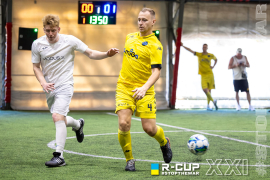 <a href="https://st.getinfootball.com/albums/1102821/6a5bc8a2d726b_1920.jpg" target="_blank">Завантажити оригінал</a>