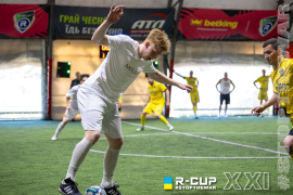 <a href="https://st.getinfootball.com/albums/1102821/6a5bc8a3c958d_1920.jpg" target="_blank">Завантажити оригінал</a>