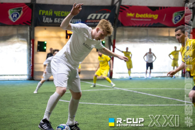 <a href="https://st.getinfootball.com/albums/1102821/6a5bc8a3c958d_1920.jpg" target="_blank">Завантажити оригінал</a>