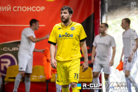 <a href="https://st.getinfootball.com/albums/1102821/6a5bc8a4c0105_1920.jpg" target="_blank">Завантажити оригінал</a>