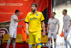 <a href="https://st.getinfootball.com/albums/1102821/6a5bc8a4c0105_1920.jpg" target="_blank">Завантажити оригінал</a>