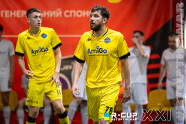 <a href="https://st.getinfootball.com/albums/1102821/6a5bc8a5b7909_1920.jpg" target="_blank">Завантажити оригінал</a>