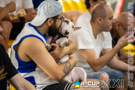 <a href="https://st.getinfootball.com/albums/1102821/6a5bc8a6b0a52_1920.jpg" target="_blank">Завантажити оригінал</a>