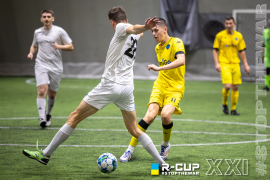 <a href="https://st.getinfootball.com/albums/1102821/6a5bc8a999e5e_1920.jpg" target="_blank">Завантажити оригінал</a>