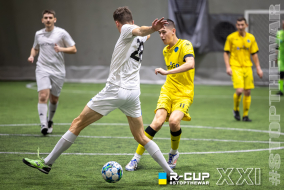 <a href="https://st.getinfootball.com/albums/1102821/6a5bc8a999e5e_1920.jpg" target="_blank">Завантажити оригінал</a>