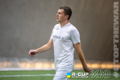 <a href="https://st.getinfootball.com/albums/1102821/6a5bc8aa843c2_1920.jpg" target="_blank">Завантажити оригінал</a>