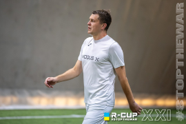 <a href="https://st.getinfootball.com/albums/1102821/6a5bc8aa843c2_1920.jpg" target="_blank">Завантажити оригінал</a>