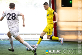 <a href="https://st.getinfootball.com/albums/1102821/6a5bc8ab7519d_1920.jpg" target="_blank">Завантажити оригінал</a>