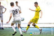 <a href="https://st.getinfootball.com/albums/1102821/6a5bc8ac5d80d_1920.jpg" target="_blank">Завантажити оригінал</a>