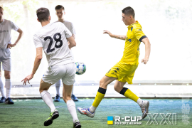 <a href="https://st.getinfootball.com/albums/1102821/6a5bc8ac5d80d_1920.jpg" target="_blank">Завантажити оригінал</a>