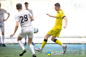 <a href="https://st.getinfootball.com/albums/1102821/6a5bc8ac5d80d_1920.jpg" target="_blank">Завантажити оригінал</a>