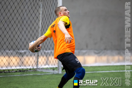 <a href="https://st.getinfootball.com/albums/1102821/6a5bc8ad462c3_1920.jpg" target="_blank">Завантажити оригінал</a>