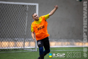 <a href="https://st.getinfootball.com/albums/1102821/6a5bc8ae45749_1920.jpg" target="_blank">Завантажити оригінал</a>