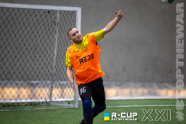 <a href="https://st.getinfootball.com/albums/1102821/6a5bc8ae45749_1920.jpg" target="_blank">Завантажити оригінал</a>