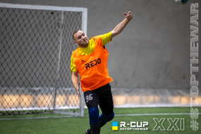 <a href="https://st.getinfootball.com/albums/1102821/6a5bc8ae45749_1920.jpg" target="_blank">Завантажити оригінал</a>