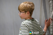 <a href="https://st.getinfootball.com/albums/1102821/6a5bc8af4ebce_1920.jpg" target="_blank">Завантажити оригінал</a>