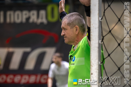 <a href="https://st.getinfootball.com/albums/1102821/6a5bc8b04982e_1920.jpg" target="_blank">Завантажити оригінал</a>