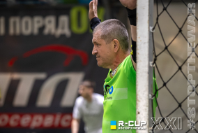 <a href="https://st.getinfootball.com/albums/1102821/6a5bc8b04982e_1920.jpg" target="_blank">Завантажити оригінал</a>
