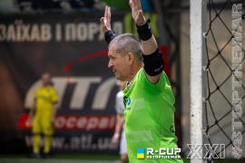 <a href="https://st.getinfootball.com/albums/1102821/6a5bc8b14606b_1920.jpg" target="_blank">Завантажити оригінал</a>