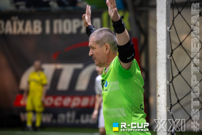 <a href="https://st.getinfootball.com/albums/1102821/6a5bc8b14606b_1920.jpg" target="_blank">Завантажити оригінал</a>