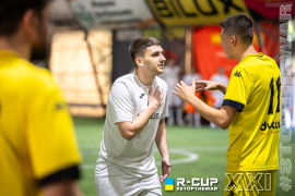 <a href="https://st.getinfootball.com/albums/1102821/6a5bc8b246d6f_1920.jpg" target="_blank">Завантажити оригінал</a>
