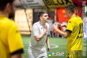 <a href="https://st.getinfootball.com/albums/1102821/6a5bc8b246d6f_1920.jpg" target="_blank">Завантажити оригінал</a>