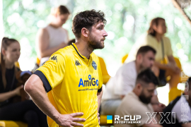 <a href="https://st.getinfootball.com/albums/1102821/6a5bc8b354ef5_1920.jpg" target="_blank">Завантажити оригінал</a>