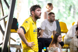 <a href="https://st.getinfootball.com/albums/1102821/6a5bc8b454403_1920.jpg" target="_blank">Завантажити оригінал</a>