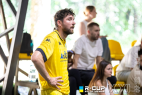 <a href="https://st.getinfootball.com/albums/1102821/6a5bc8b454403_1920.jpg" target="_blank">Завантажити оригінал</a>
