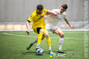 <a href="https://st.getinfootball.com/albums/1102821/6a5bc8b54eede_1920.jpg" target="_blank">Завантажити оригінал</a>