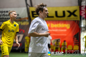 <a href="https://st.getinfootball.com/albums/1102821/6a5bc8b6e86ad_1920.jpg" target="_blank">Завантажити оригінал</a>