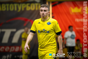 <a href="https://st.getinfootball.com/albums/1102821/6a5bc8b851b8c_1920.jpg" target="_blank">Завантажити оригінал</a>