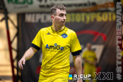 <a href="https://st.getinfootball.com/albums/1102821/6a5bc8b938b7a_1920.jpg" target="_blank">Завантажити оригінал</a>