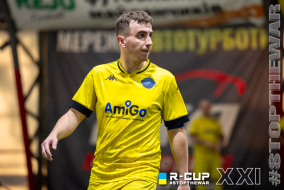 <a href="https://st.getinfootball.com/albums/1102821/6a5bc8b938b7a_1920.jpg" target="_blank">Завантажити оригінал</a>